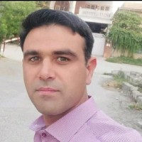 Ayaz Shah