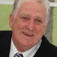 Tom Giblin