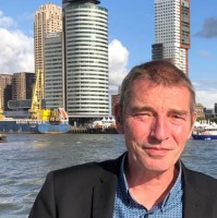 Herman Van Dongen