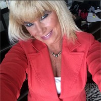 Michelle Hanselmann