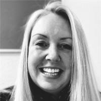 Katrina Bevan