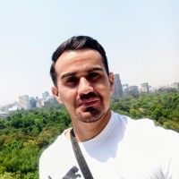 Adrián Rodríguez Morales