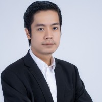 Phyo Thu Kha