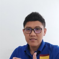 Eko Aris M