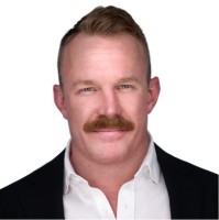 James Head