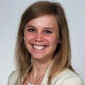 Kate Matheson
