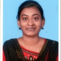 Divya Sri