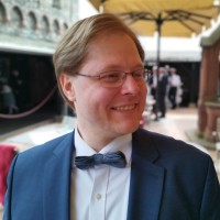 Stefan Walesch