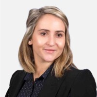 Tayla Wilesmith