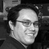 Brett Watanabe