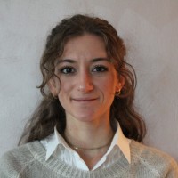 Chiara Bolla