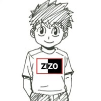 ZIZO OFFICAL