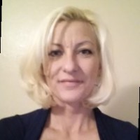 Csilla Litchford Mba, Capm, Ssgbc