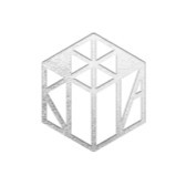 RMA HOLDING