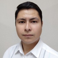 Victor González