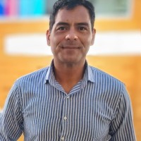 Eduardo Cardozo