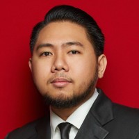 Michael Alvin Gianan