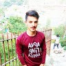 Ankush Thakur