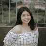 Patricia Ann Banca