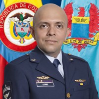 william Lopez