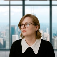 Gaby Hall