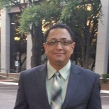 Luis Feliz