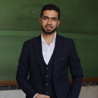 Mohamed Abd-Elfattah