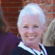 Jami Mattison