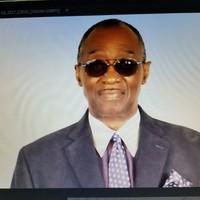 Johnnie Baker Jr