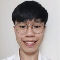 Garry Tan