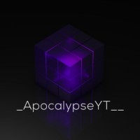 _Apocalypseyt_ _