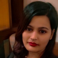 Dipti Singh