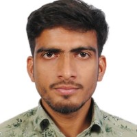 Zeeshan Adil