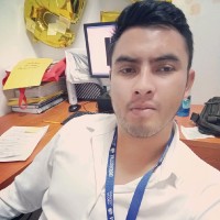 Nestor Campos