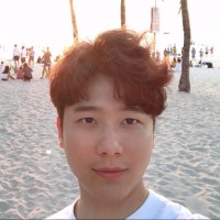 Junwon Kang