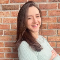 Nicole Araújo Silvério