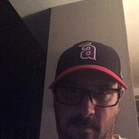 Matt Gregg