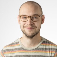 Christof Sager