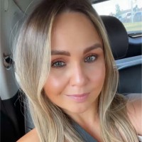 Kimberley Jervis