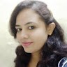 Shital Thakur