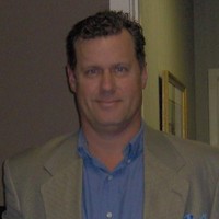 Tc Simmons