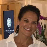 Andrea Sugar