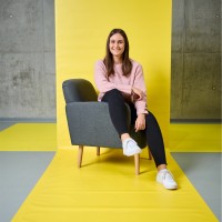 Verena Müller