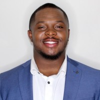 Clarence Johnson Iii