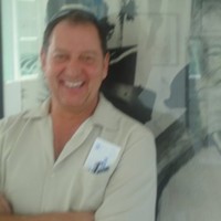 Paul De Grace