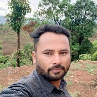 Sandip Charapale