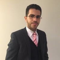 Hasan Ghaith