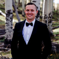Clayton Viskup