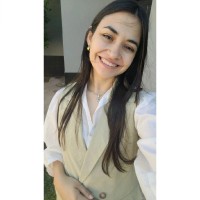 Melina Nair Calderón Vilchez
