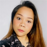 Nerissa Irelle Famini